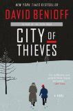 city of thieves sparknotes|City of Thieves by David Benioff Plot Summary .